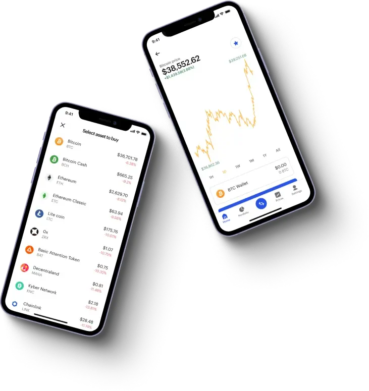 
                            Crypto Tact - Pagsusuri sa pagiging maaasahan ng Crypto Tact
                            